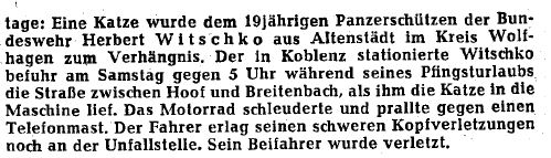 HNA 1959 05 19 Wiltschko