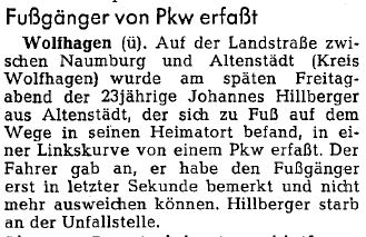 HNA 1964 05 04 Hillberger