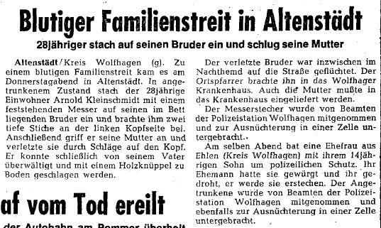 HNA 1966 03 12 Kleinschmidt