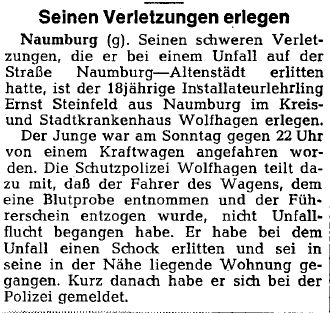 HNA 1966 03 30 Steinfeld