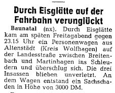 HNA 1968 03 18 Unfall