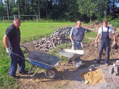 db 2007 08 Grilhhuette diverse 0011