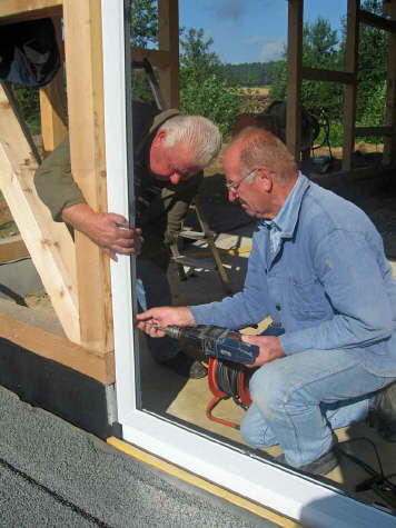 db 2007 08 Grilhhuette diverse 0031