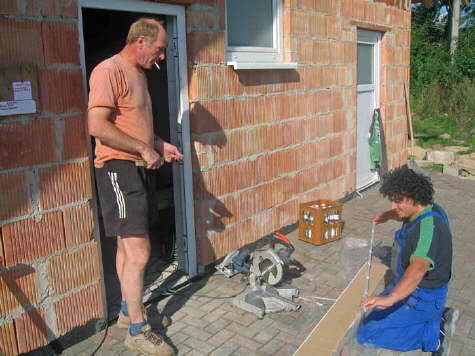 db 2007 08 Grilhhuette diverse 0051