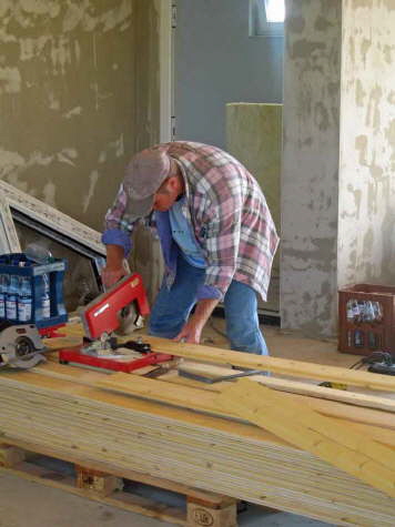 db 2007 08 Grilhhuette diverse 0061