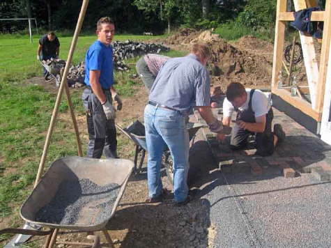 db 2007 08 Grilhhuette diverse 0081