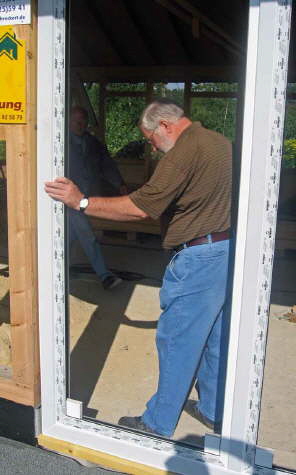 db 2007 08 Grilhhuette diverse 0091