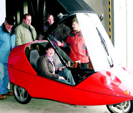 243661537 344 onlineBild