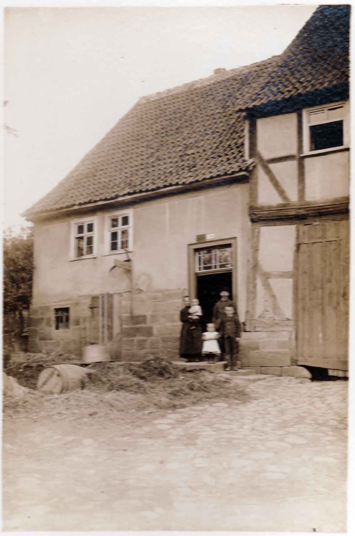 ZurPforte8 1910