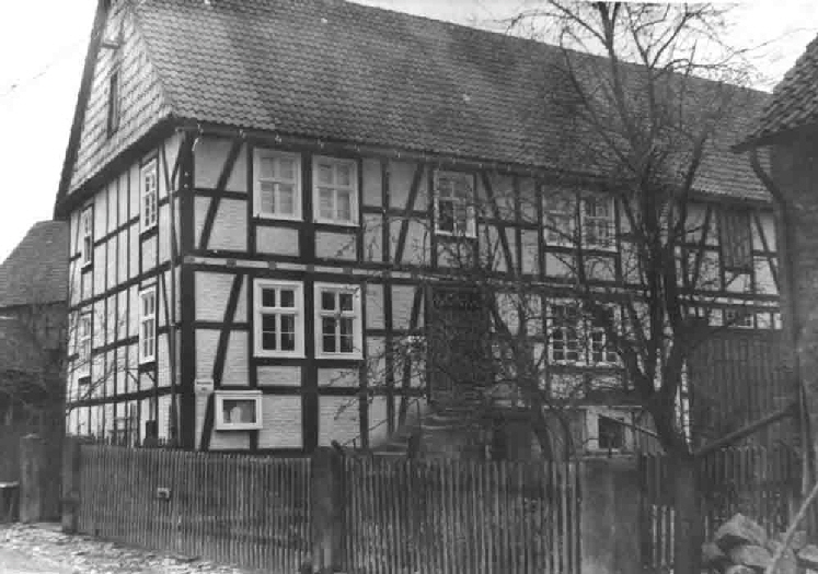 HausPfennigHSStrase1951NET