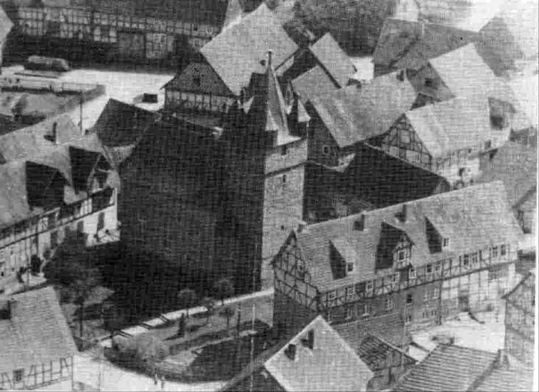 Luft1955