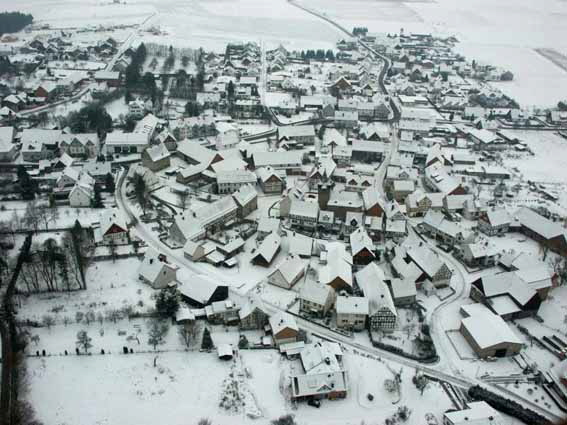 060126PICT0101 17 2006