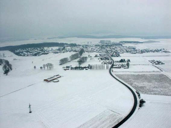 060126PICT0101 4 2006