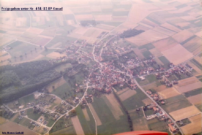 Altenstadt O 22.7.82 W