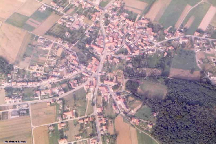 Altenstadt Mitte 22.7.82 W