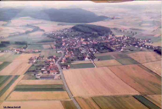 Altenstadt W 22.7