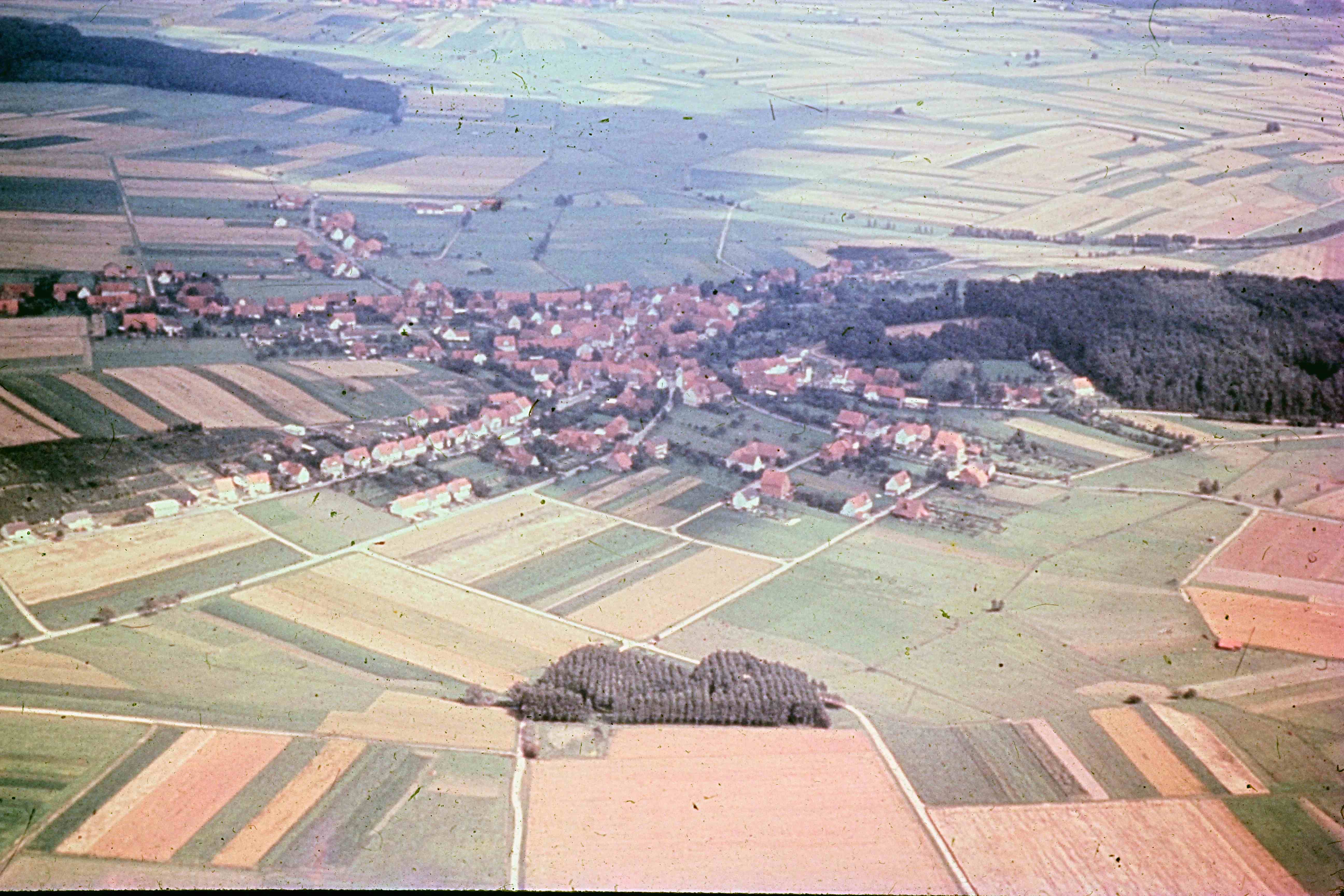 Altenstaedt von oben 60er semmet WEB