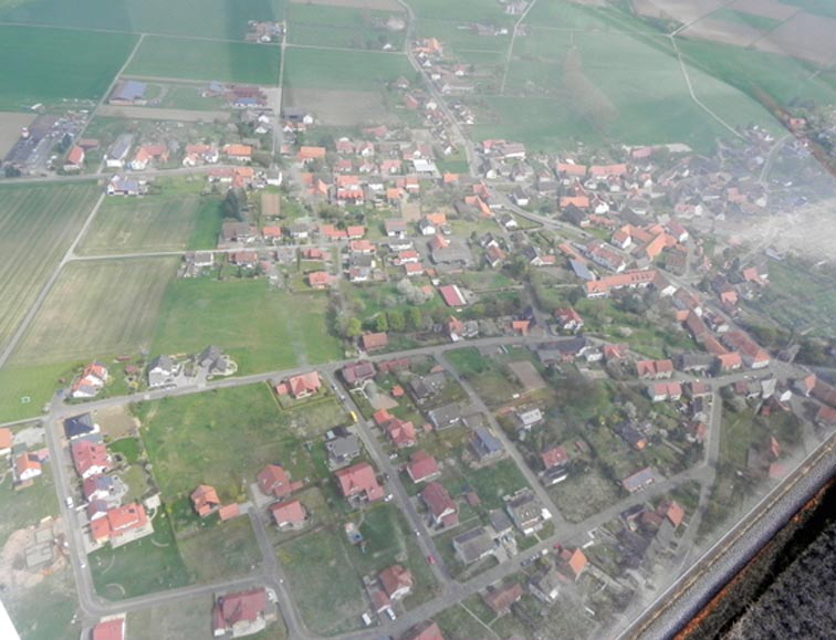 DSCN5150 052013 1