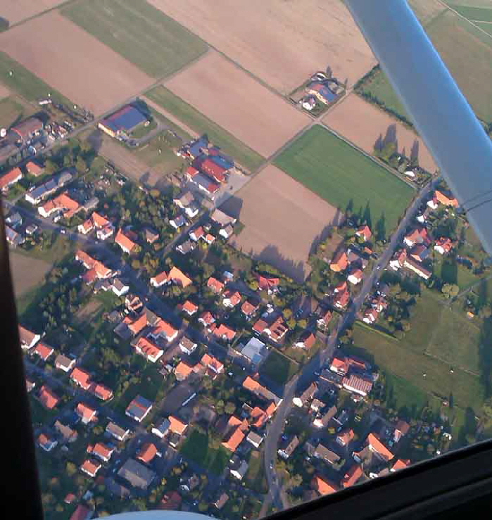 IMAG0172 1