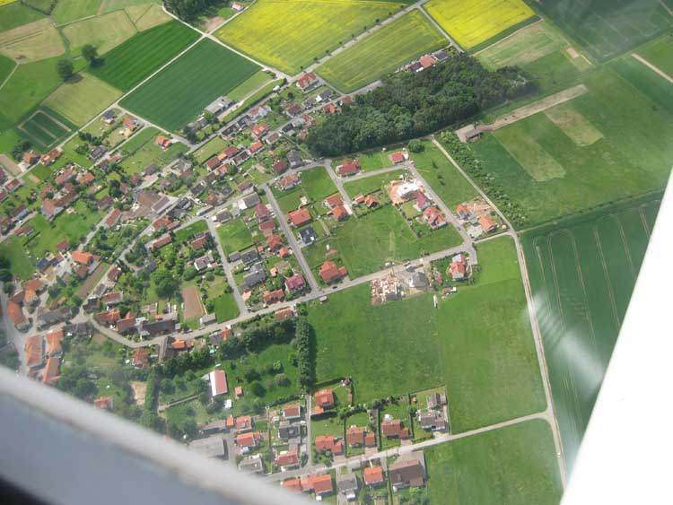 IMG 0064 bearbeitet 1