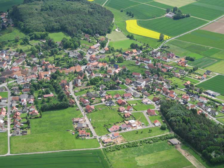 IMG 0067 bearbeitet 1