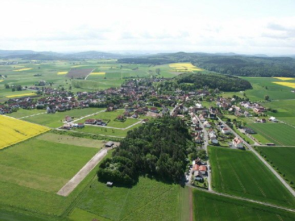 PICT0089