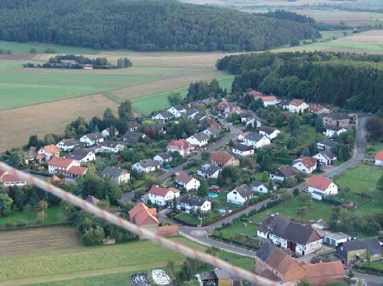 VonOben1005b
