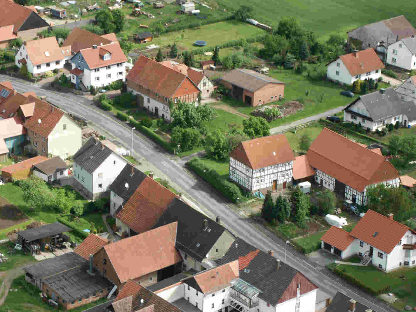 Wolfhager