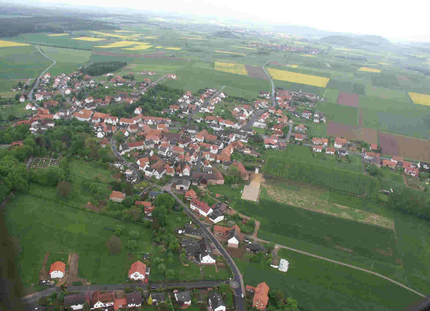 sueden2003