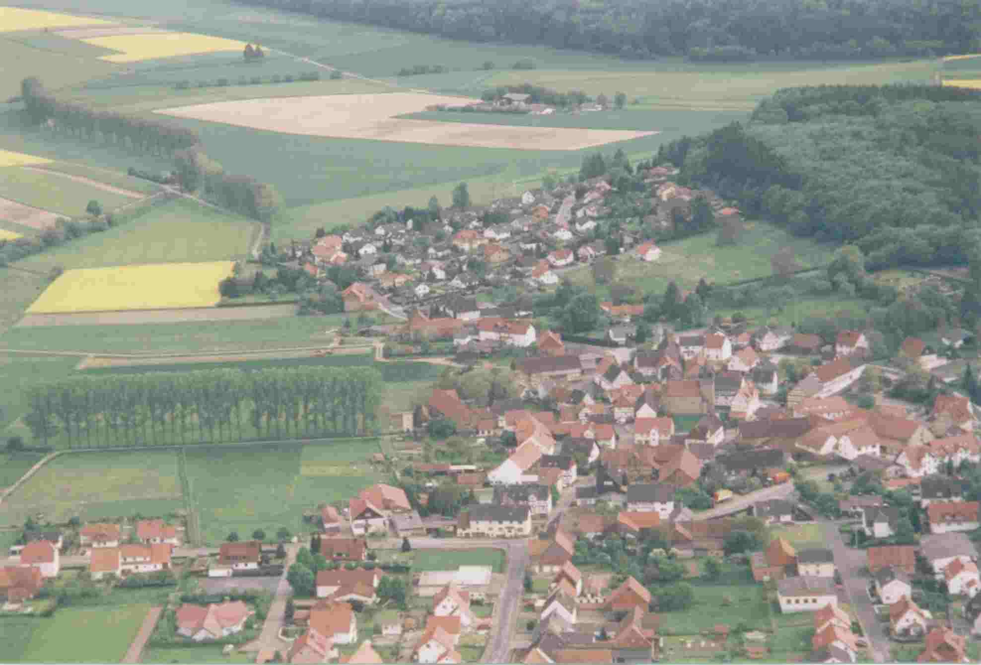vonoben1