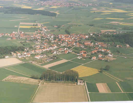 vonoben1989