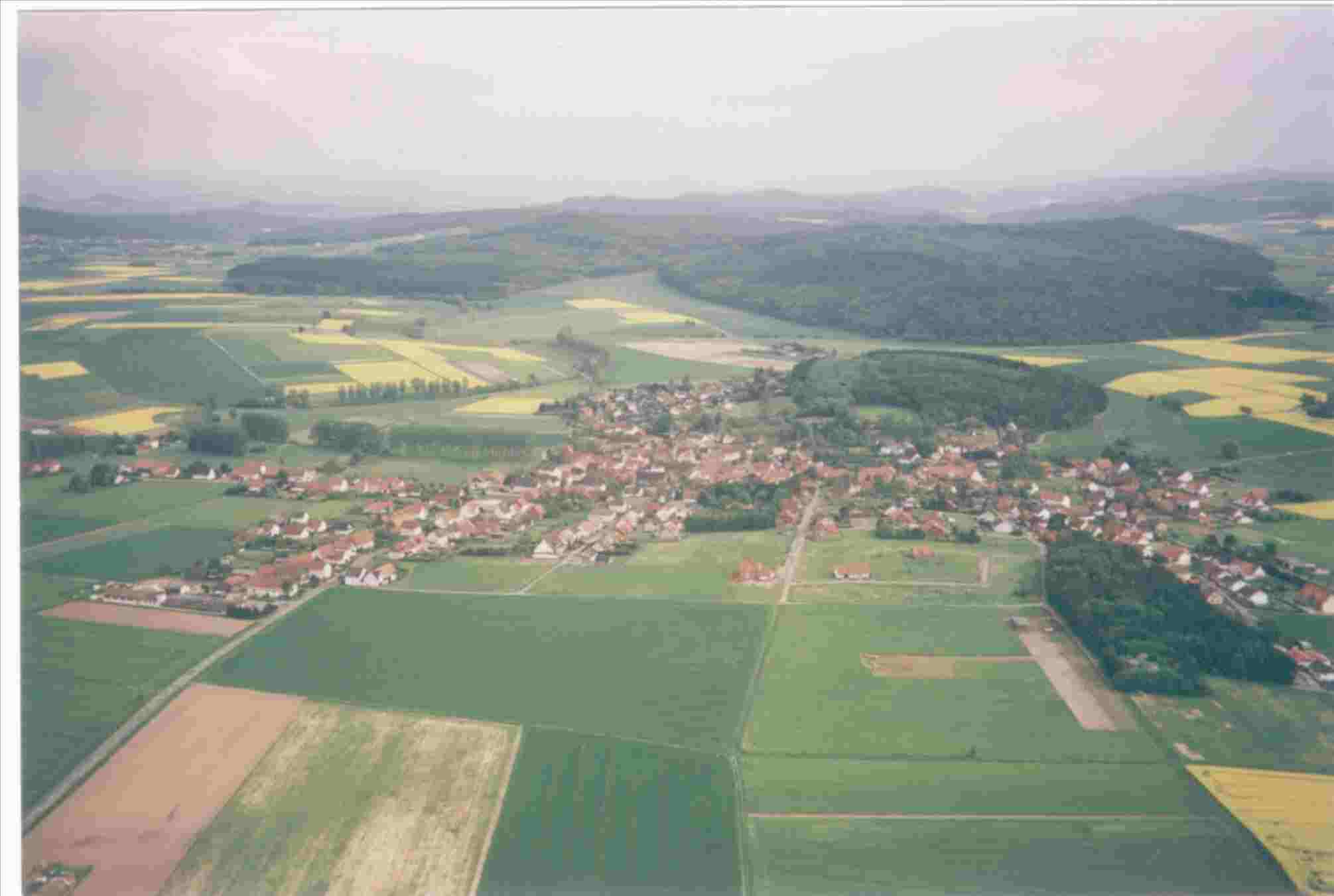 vonoben2