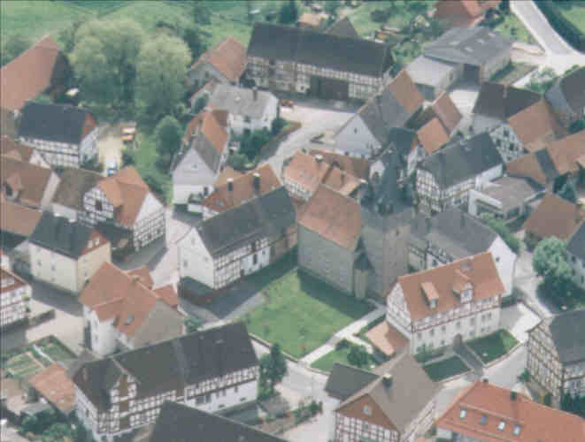 vonoben3