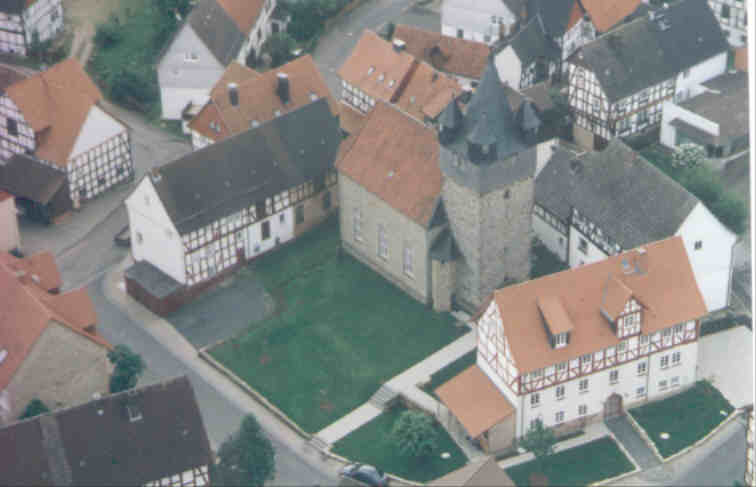 vonoben4