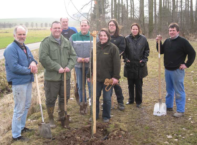 2009 03 15 005 bearbeitet 1