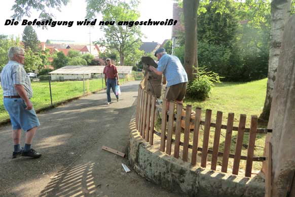 x6 Einsatz Friedhof1 Kopie