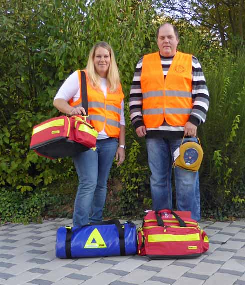 Erstehlfer Altenstaedt