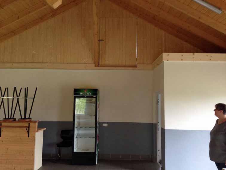 2017 05 22 Grillhuette 1