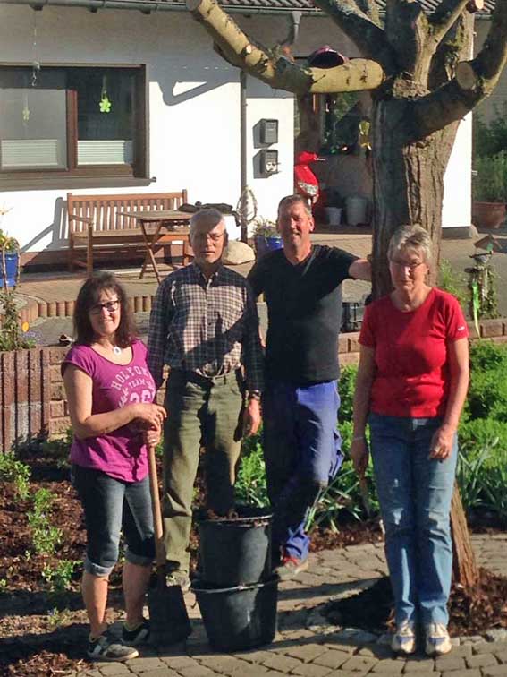 2018 05 08 PatenTannenstrasse 1