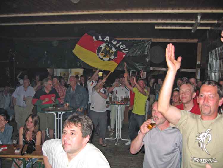 13 06 2006WM und anderes 009