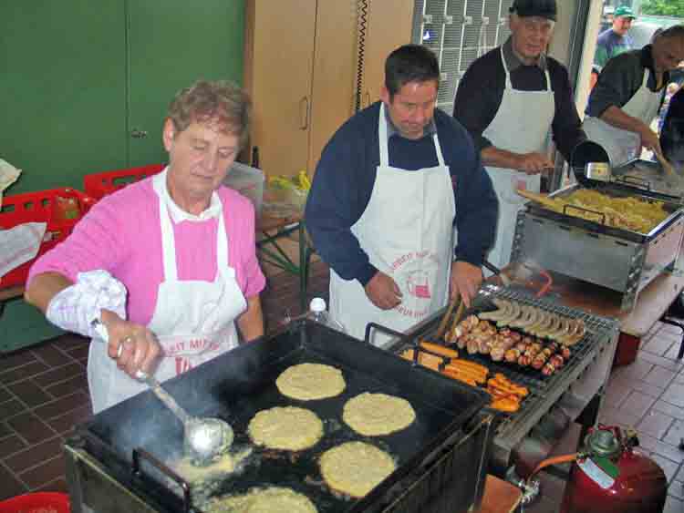 PR NN 06 Kartoffel Helga