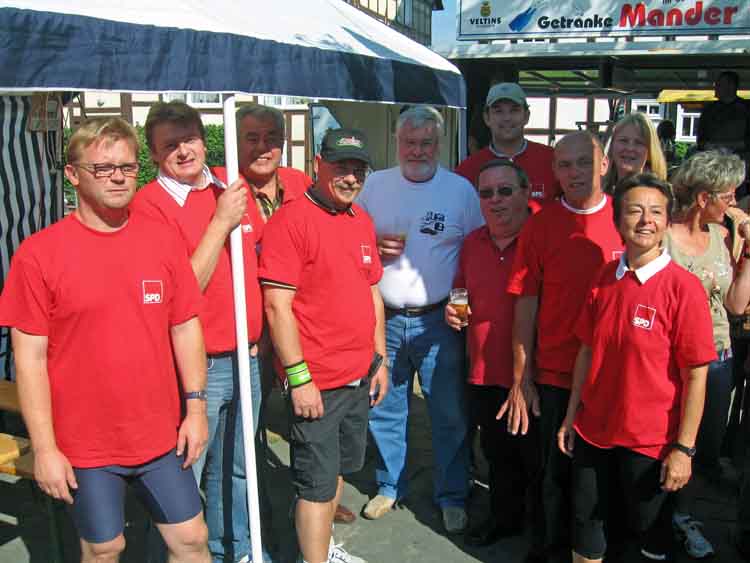 2007 08 Backhaus u London Ritter 022