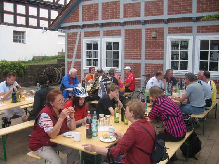 2007 08 Grilhhuette diverse 015