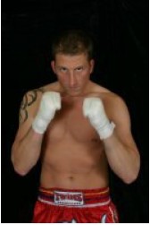 Heinfried Wicke 2007