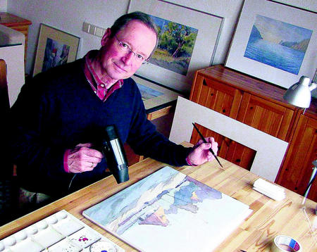 196163063 344 onlineBild