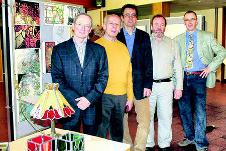 197040710 344 onlineBild