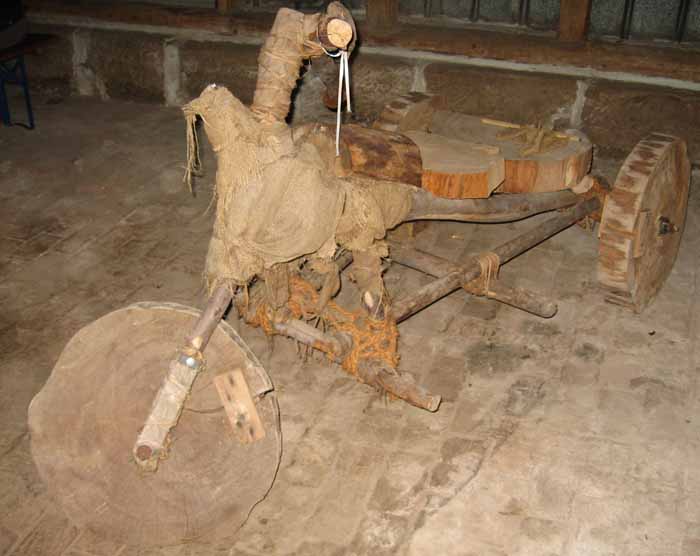 2008 08 30Rocknacht 003