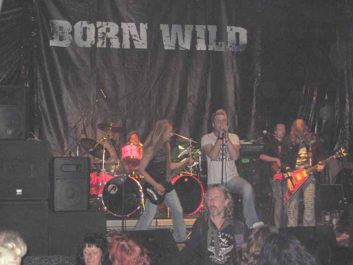 2008 08 30Rocknacht 005