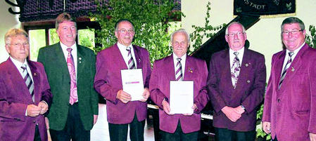 202128578 344 onlineBild