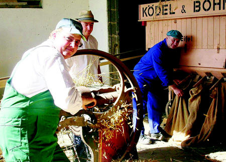 218899087 344 onlineBild